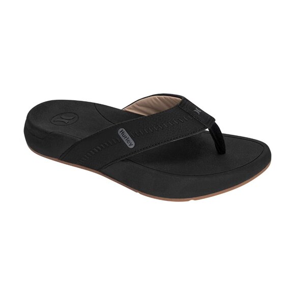 Hurley Men\'s Wave Flip-Flop main image 7